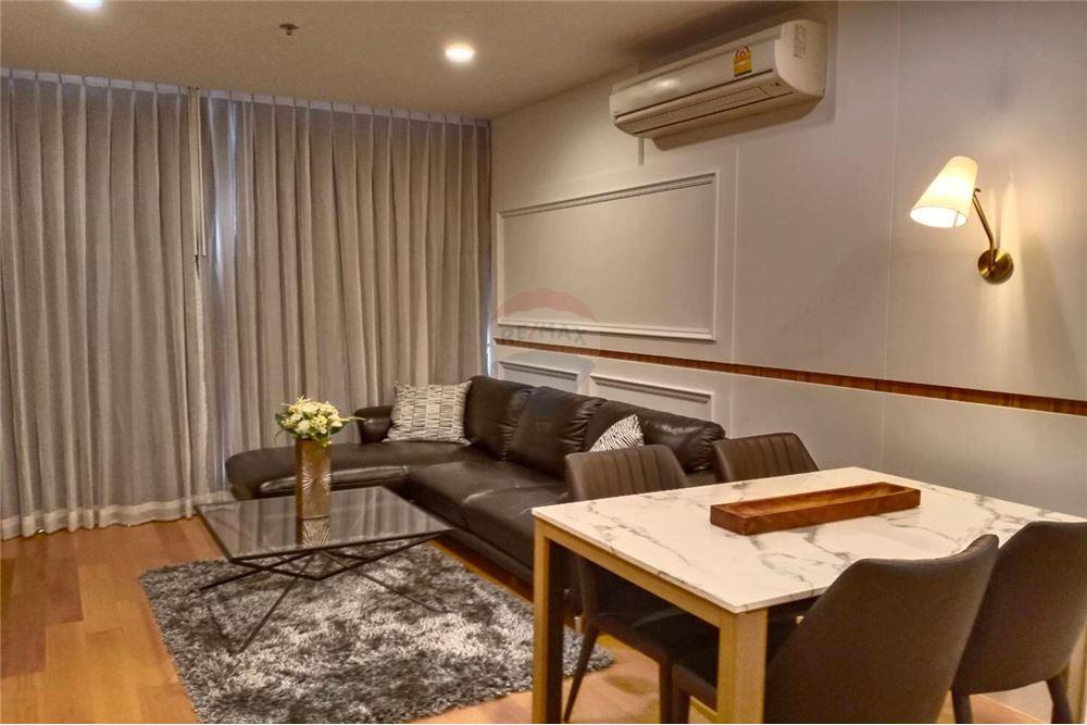 Condo for sale Noble Revo Silom Condo for rent